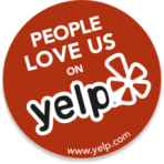 Logo Item
