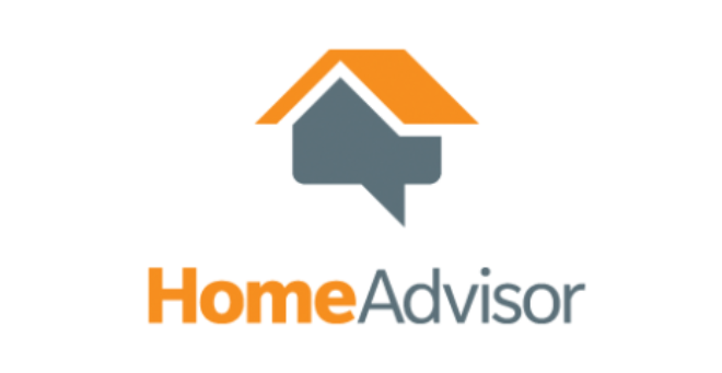 Logo Item
